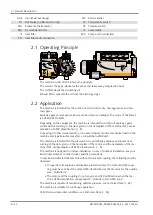 Предварительный просмотр 6 страницы BUSCH R5 ATEX Instruction Manual