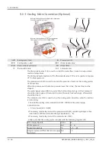 Предварительный просмотр 14 страницы BUSCH R5 ATEX Instruction Manual