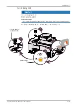 Preview for 9 page of BUSCH R5 KB 0020 D Instruction Manual