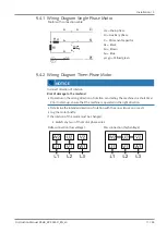 Preview for 11 page of BUSCH R5 KB 0020 D Instruction Manual