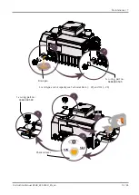 Preview for 15 page of BUSCH R5 KB 0020 D Instruction Manual