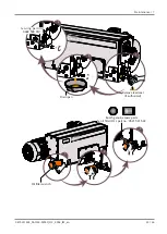 Preview for 23 page of BUSCH R5 Oxygen Instruction Manual