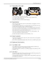 Preview for 5 page of BUSCH R5 RA 0155 A Instruction Manual