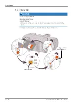 Preview for 10 page of BUSCH R5 RA 0155 A Instruction Manual