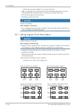 Preview for 12 page of BUSCH R5 RA 0155 A Instruction Manual