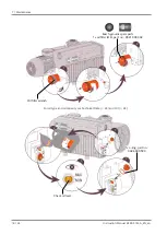 Preview for 18 page of BUSCH R5 RA 0155 A Instruction Manual