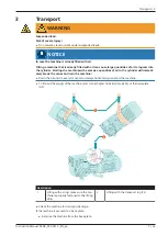 Preview for 7 page of BUSCH R5 RB 0021 C Instruction Manual