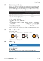 Preview for 17 page of BUSCH R5 RB 0021 C Instruction Manual