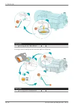 Preview for 18 page of BUSCH R5 RB 0021 C Instruction Manual