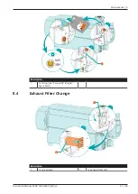 Предварительный просмотр 27 страницы BUSCH R5 RD 0200 A Instruction Manual