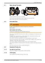 Preview for 5 page of BUSCH R5 RU 0050 B Instruction Manual