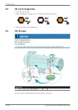 Preview for 20 page of BUSCH R5 RU 0050 B Instruction Manual