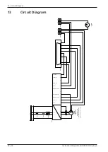 Preview for 28 page of BUSCH R5 RU 0050 B Instruction Manual