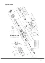 Preview for 19 page of BUSCH R50160D Installation And Operating Instructions Manual