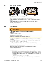 Preview for 5 page of BUSCH RA 0025 F Instruction Manual