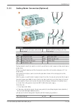 Preview for 13 page of BUSCH RA 0165 D Instruction Manual