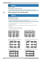 Preview for 20 page of BUSCH RA 0165 D Instruction Manual