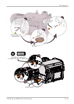 Предварительный просмотр 23 страницы BUSCH RA 0400 C Instruction Manual