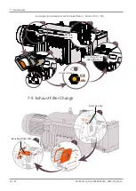 Предварительный просмотр 24 страницы BUSCH RA 0400 C Instruction Manual