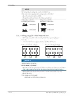 Предварительный просмотр 12 страницы BUSCH RH 0003 B Instruction Manual