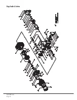 Preview for 12 page of BUSCH SD 1063 B Installation And Operating Instructions Manual