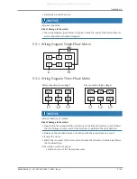 Preview for 9 page of BUSCH Seco DC 0025 C Instruction Manual