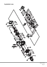 Preview for 13 page of BUSCH SECO DC 0063-0100 B/C Instruction Manual