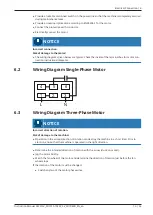 Preview for 13 page of BUSCH Seco SD 1010 C Instruction Manual