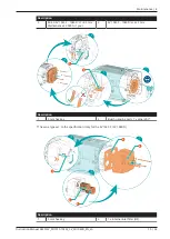 Preview for 19 page of BUSCH Seco SD 1010 C Instruction Manual