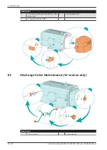 Preview for 20 page of BUSCH Seco SD 1010 C Instruction Manual