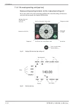 Preview for 22 page of BUSCH SIMPLEX VO 0040 B Operating Instructions Manual