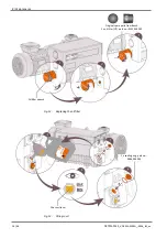 Preview for 24 page of BUSCH SIMPLEX Operating Instructions Manual