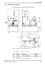 Preview for 33 page of BUSCH SIMPLEX Operating Instructions Manual