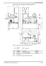 Preview for 35 page of BUSCH SIMPLEX Operating Instructions Manual