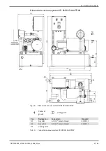 Preview for 37 page of BUSCH SIMPLEX Operating Instructions Manual