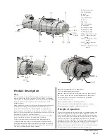 Preview for 3 page of BUSCH WY 4500 C Installation And Operating Instructions Manual