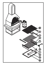 Preview for 2 page of buschbeck GE 30 Manual