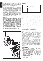 Preview for 4 page of buschbeck GE 30 Manual