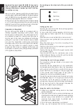 Preview for 6 page of buschbeck GE 30 Manual