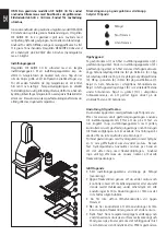 Preview for 16 page of buschbeck GE 30 Manual