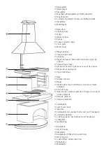 Preview for 3 page of buschbeck Venedig Assembly Instruction Manual