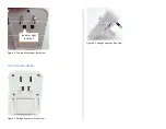 Preview for 3 page of Bush Baby HCTravel Adapter User Manual