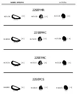 Предварительный просмотр 5 страницы Bush Business Furniture A172976A Assembly Instructions Manual