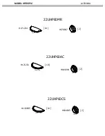 Предварительный просмотр 5 страницы Bush Business Furniture A183484A Assembly Instructions Manual