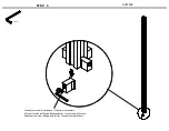 Предварительный просмотр 7 страницы Bush Business Furniture Easy Office EO5AI Assembly Instructions Manual