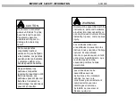 Preview for 2 page of Bush Business Furniture EO6AI Assembly Instructions Manual