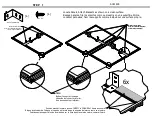 Preview for 5 page of Bush Business Furniture EO6AI Assembly Instructions Manual