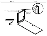 Preview for 10 page of Bush Business Furniture EO6AI Assembly Instructions Manual