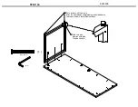 Preview for 22 page of Bush Business Furniture EO6AI Assembly Instructions Manual