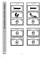 Предварительный просмотр 8 страницы Bush Business Furniture WC14337 Assembly Instructions Manual